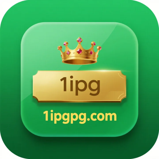 1ipg